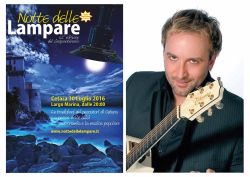 LAPILLI cetara28072016