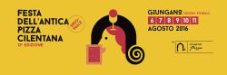 LAPILLI festadellapizza banner sito2016 copia