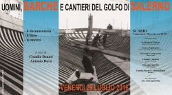 LAPILLI flyer scario 2016
