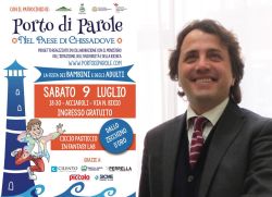 Lapilli Locandina Acciaroli 9 7 16