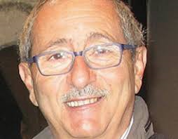 claudio tortora