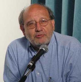 pier virgilio dastoli