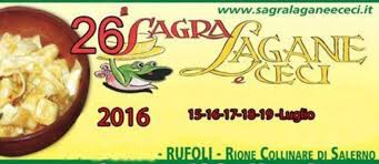 sagra lagane ceci 2016