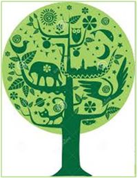 LAPILLI Albero Appunti01