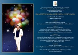 LAPILLI Invito Omaggio M Lubrense WEB