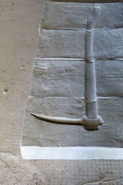 LAPILLI Irene Lupi bassa