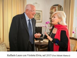 LAPILLI Lauro Elvin 2015
