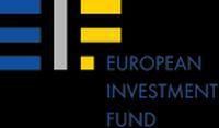 LAPILLI Fondo Europeo