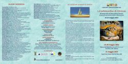 LAPILLI brochure chronos 2016