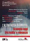 LAPILLI laltra faccia di Gomorra 100