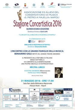 LAPILLI loc 31 maggio.ai Pagina 1 1
