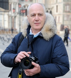 FOTOTOMMASO