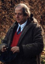 LAPILLI Di Florio Giuseppe