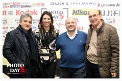 LAPILLI Foto Gruppo