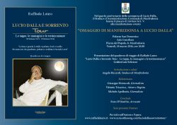 LAPILLI Invito DallaTour Manfredonia WEB