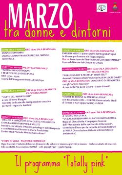 LAPILLI Locandina Cetara