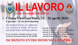 LAPILLI Locandinaa