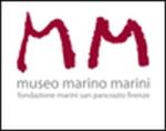 LAPILLI Logo Museo marini 150