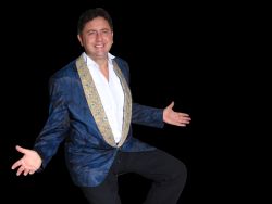 LAPILLI capurro