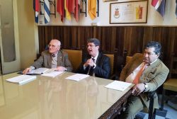 LAPILLI cavesinelmondo conferenza2