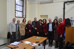 LAPILLI direttivo ucsi 26 2 16