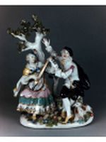 LAPILLI image 150