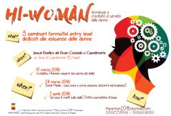 LAPILLI locandina facebook