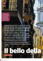 LAPILLI pag sanità 1