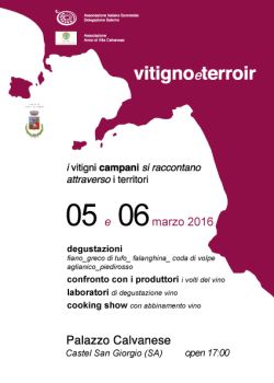 LAPILLI vitignoeterroir 2016