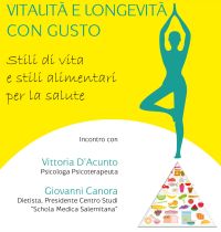 Locandina Cetara