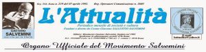 Testata Attualità 300