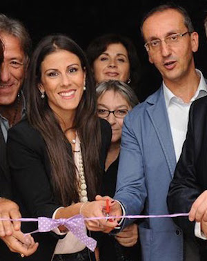 cetaradonneedintorni