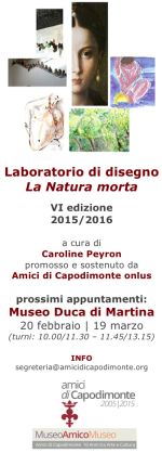 iLAPILLI mage001