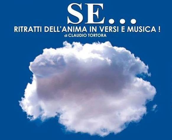 se di Claudio Tortora