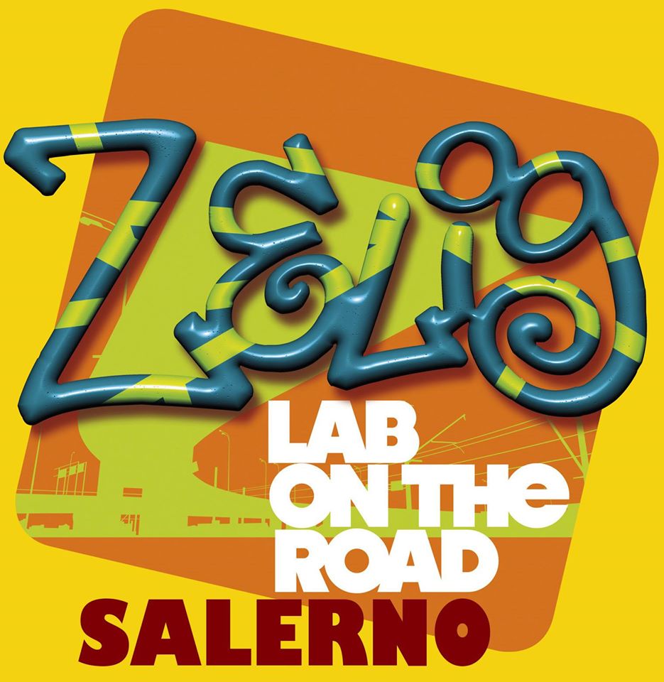 zelig on the road.jpg1