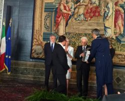 LAPILLI Appunti01