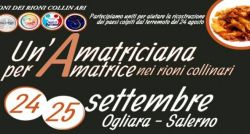 LAPILLI collinare