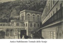 LAPILLI Scrajo