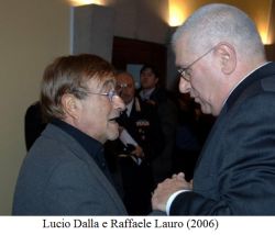 LAPILLI Appunti01