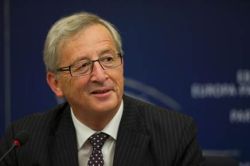 Foto Junker 250