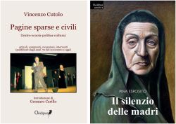 LAPILLI Puracultura