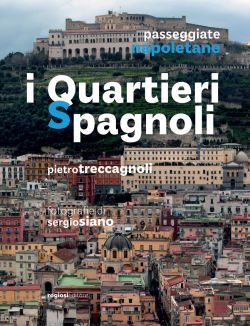 Passeggiate napoletane 250