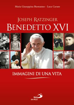 LAPILLI Copertina Libro