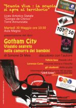 LAPILLI locandina 30 jpg 150