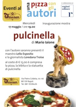 Locandina Iaione 250