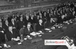 LAPILLI Archivio Riccardi