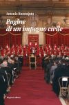 LAPILLI 1 cop Buonajuto