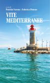 LAPILLI cop. vite mediterranee