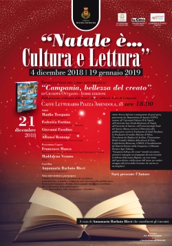 Manifesto 21 dicembre 250