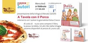 porco